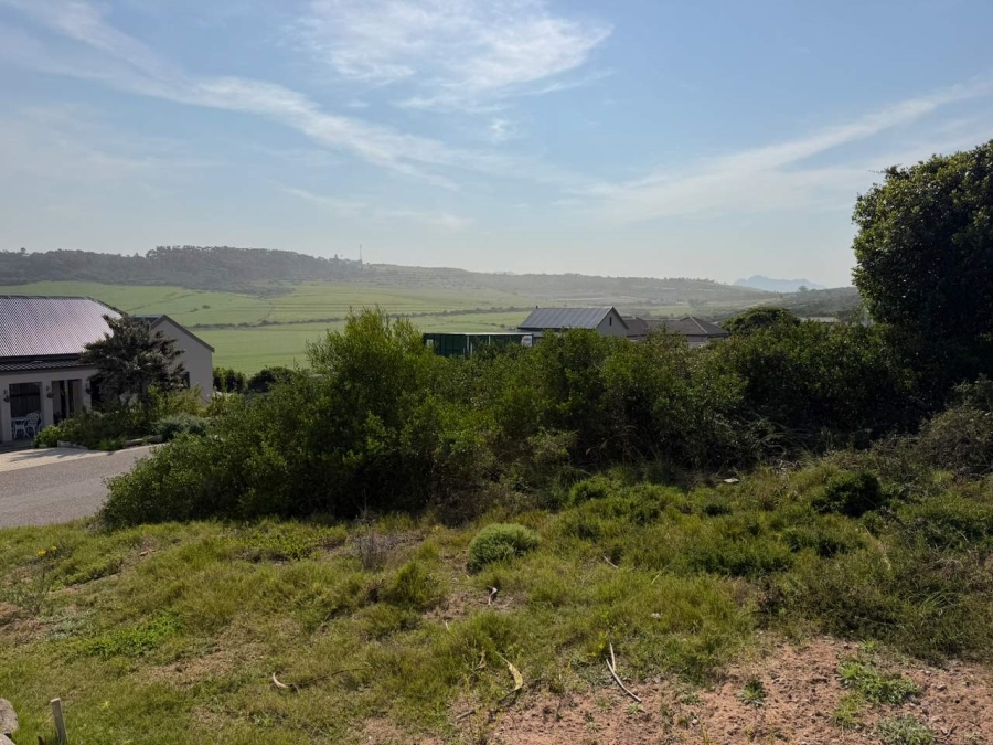 0 Bedroom Property for Sale in Reebok Western Cape
